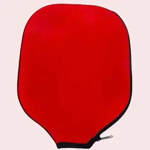 Introducing the Pickleball Paddle Cover You've Been Dinking About!