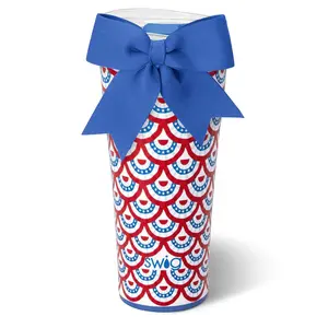 Swig Liberty Belle 32 oz Tumbler