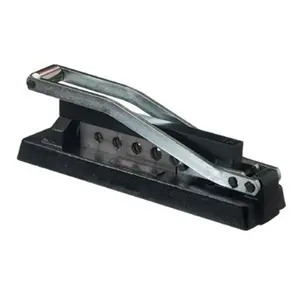 Western Enterprises 312-CR-100 Hose Crimper