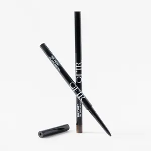 OFIR The Twist Duo - Gel Eyeliner Pen