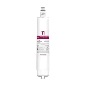 Brio 847200 Refrigerator Filter - Fisher & Paykel® 847200