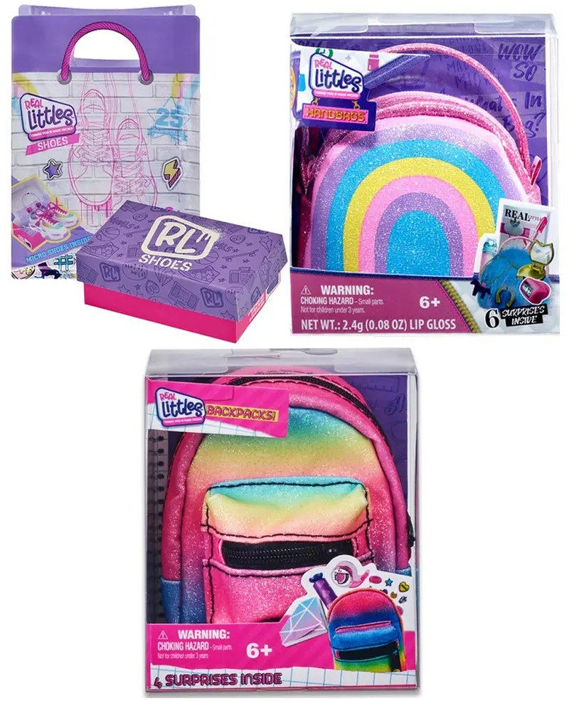 frozen mini backpack Amazon.com | Disney Frozen Mini Backpack - 13" Iconic Woven Small Backpack  Daypack with Button Bundle | Adjusts to Fit Young Women, Teens, Girls, Kids