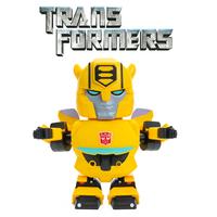 Transformers Bumble Bee