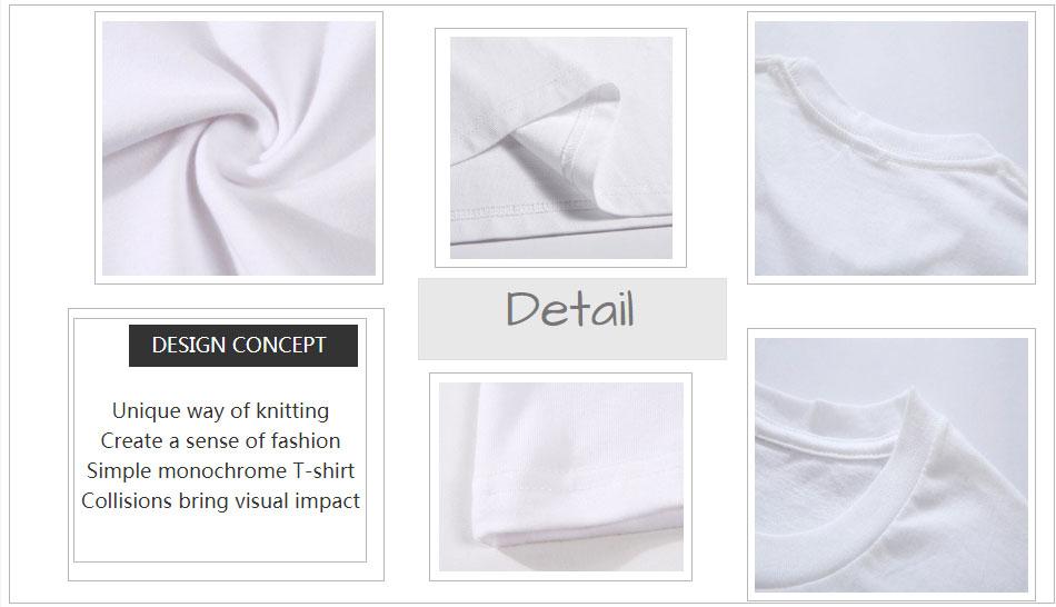 New Enjoy Cannabis Toke Marijuana Weed Pot Cannabis Ganja 420 Stoner Graphic T-Shirt Cotton Tee Shirt