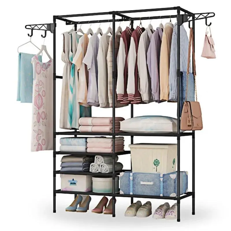garment racks target - TikTok Shop