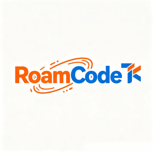 RoamCode