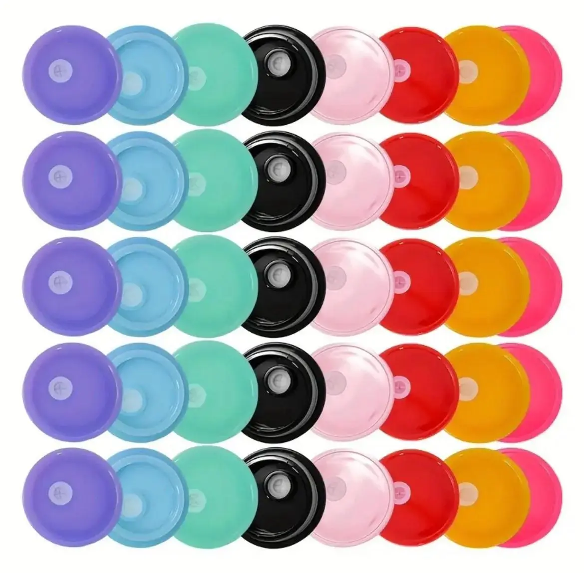 amazon add - TikTok Shop