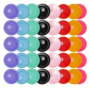 Add On Only - Lid Add On Only - Lid