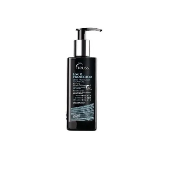 TRUSS HAIR PROTECTOR 250ML/8.45FL.OZ