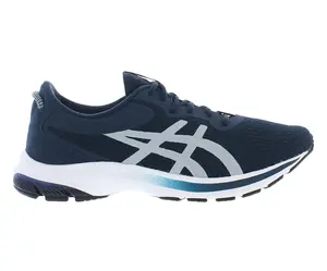 Asics Gel-Kumo Lyte 2 Mens Shoes
