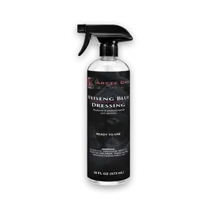 Arete Chem Heiseng Blue Dressing 32 oz