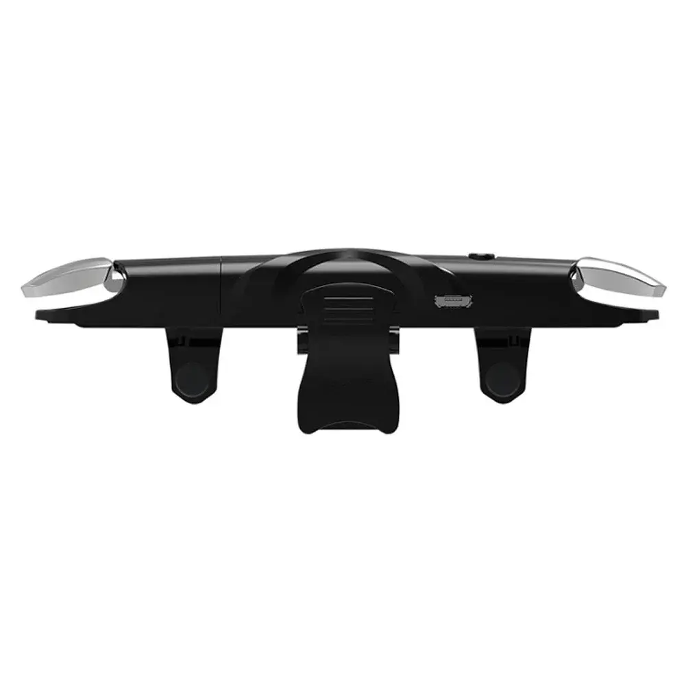 G5 Game Controllers for PUBG Gamepad Gaming Aim Shooting Triggers Joystick