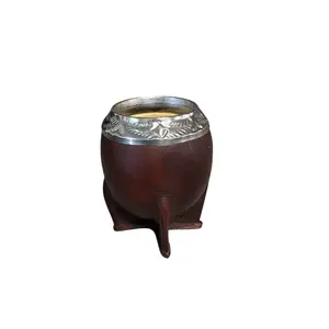 Mate Calabash Torpedo Cup