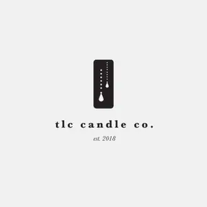 TLC Candle Co.