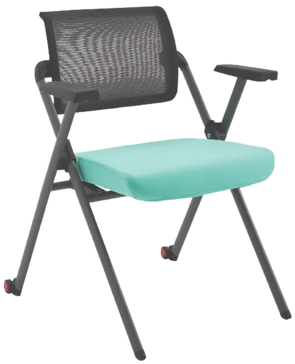 i-Flex Nesting Chair