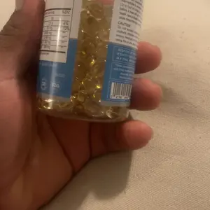 review image 7