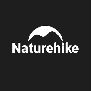Naturehikeofficial shop logo