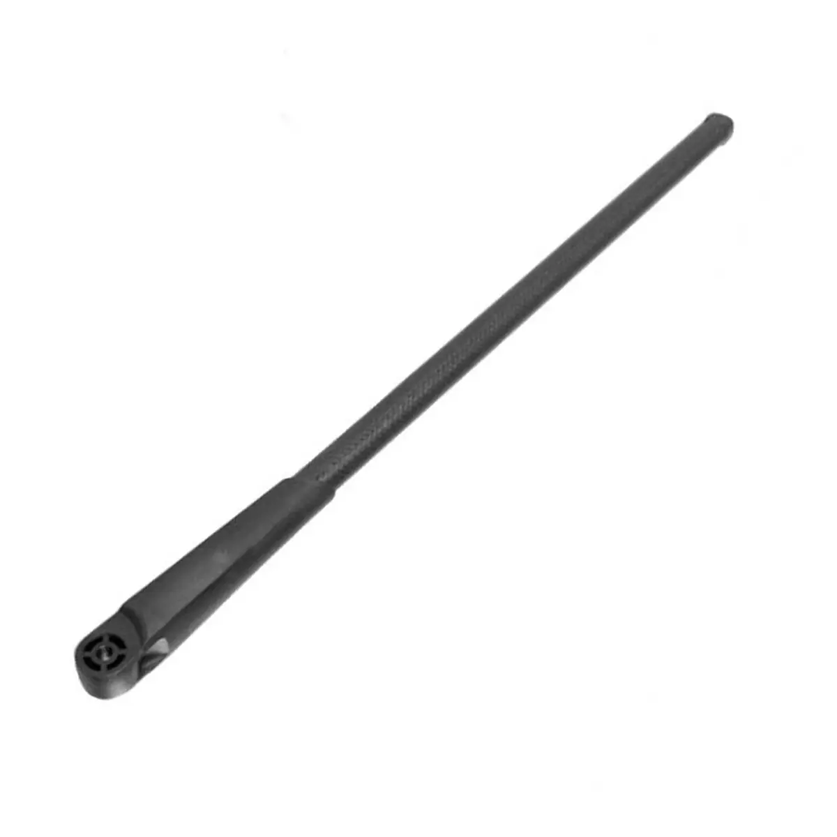 Minelab Carbon Fiber Lower Shaft for E-TRAC, Explorer SE Pro and Safari Metal Detectors