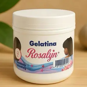 Gel soft