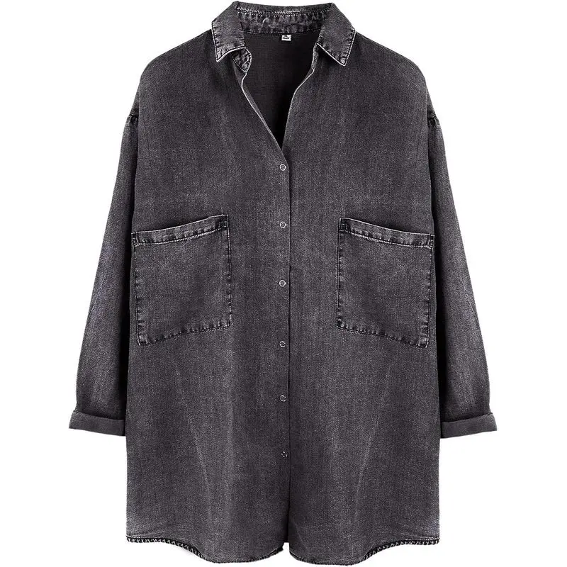 DarkGrey