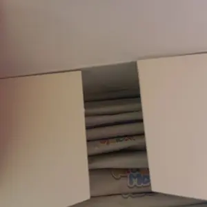 review image 7