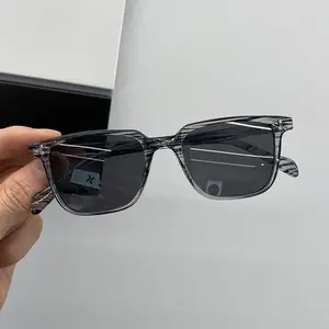 Women's Sweet & Cool Street Style Sunglasses UV Protection Fashion Sun Glasses for Outdoor Driving Trendy Retro Shades Edgy Meets Adorable