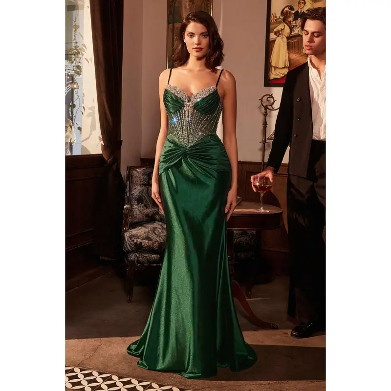 prom dresses emerald green - TikTok Shop prom dresses emerald green - TikTok Shop