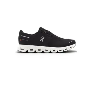 Men's Cloud 6 Casual Trainers, Comfortable Men's Shoes for Daily Wear