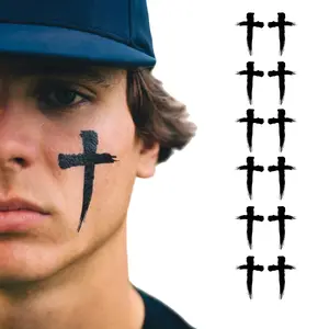 Cross Cross