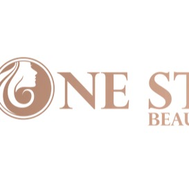 Onestep Beauty Bar