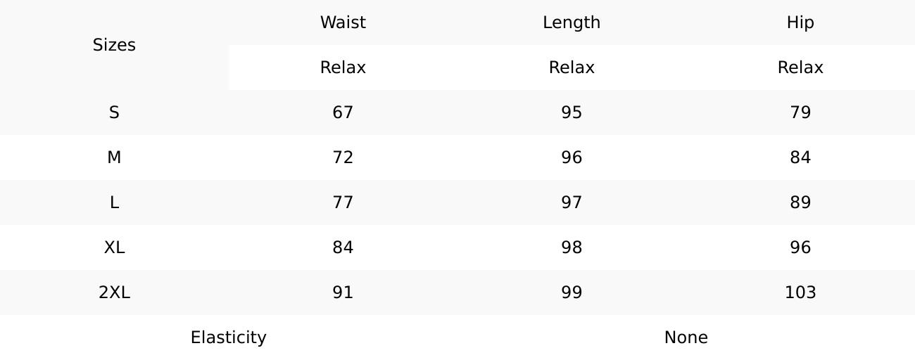 Pale Khaki Shirred High Waist Split Long Beach Skirt