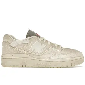 New Balance Men's 550 Linen, from StockX