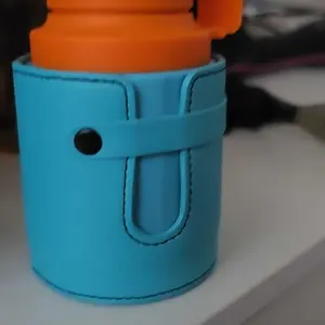 review image 1