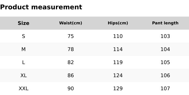 Men's Solid Thermal Lined Drawstring Waist Pants, Casual Comfy Loose Fitting Trousers for Fall & Winter, Men's Bottoms for Daily Wear, Relaxed Fit Sports Jogger Sweatpants Menswear sweatpants men pants men Outfit Socks Stylish Gym Navy Joggers Pockets