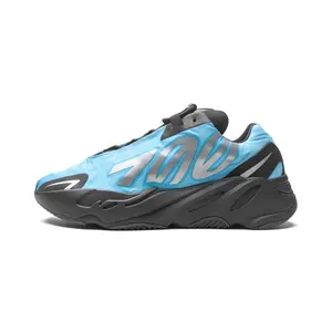 Yeezy 700 MNVN "Bright Cyan" GZ3079