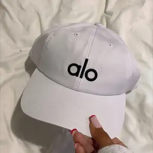 Performance Off-Duty Cap, District Trucker Hat, Black Baseball with White Letter Design - 100% Polyester, Sun Protection & Fit for Outdoor Running and Activities, Outdoor Headwear Minimalist Baseball Durable Woven cap