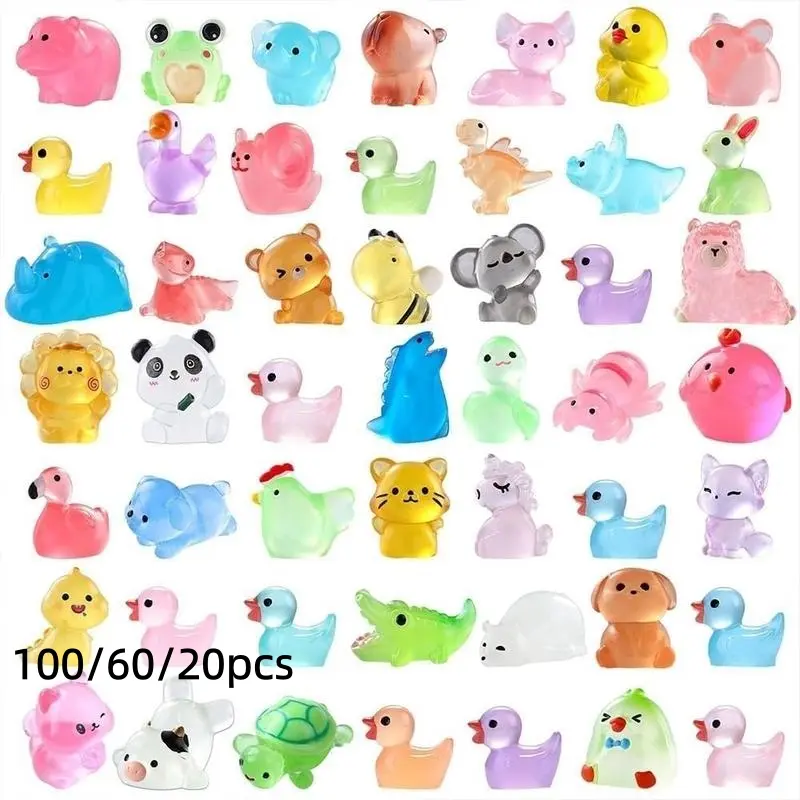 60pcs