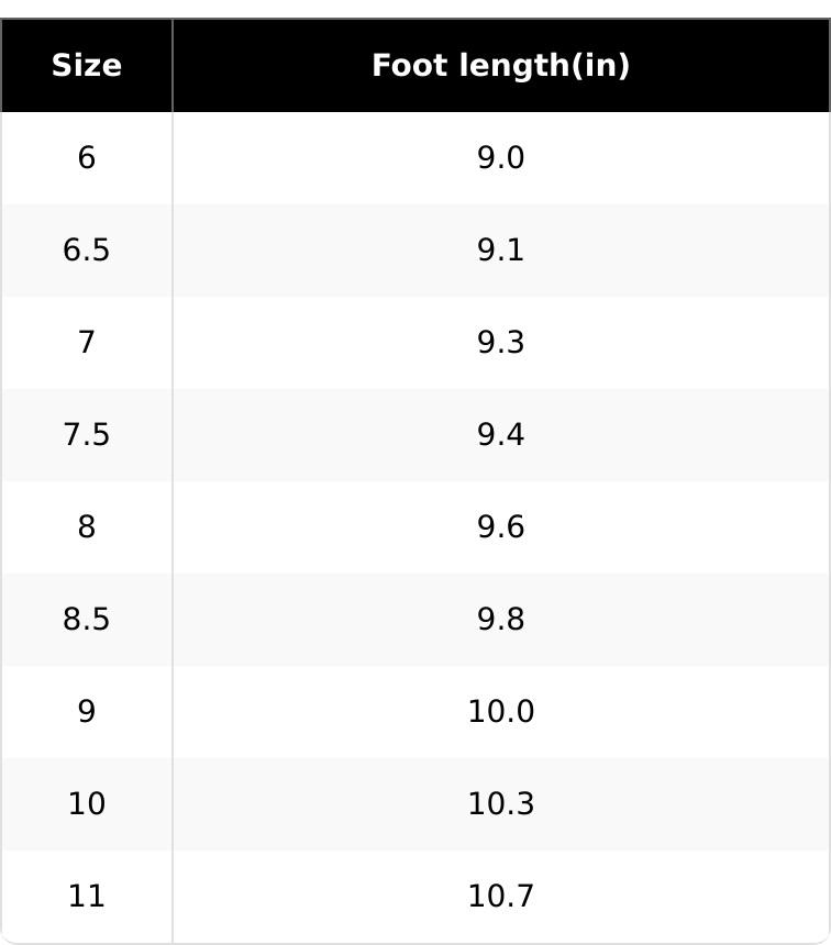 Women's Open Toe Rhinestone Slide Sandals Casual & Dressy Slip-On Flats for Beach Summer Walking Shoes