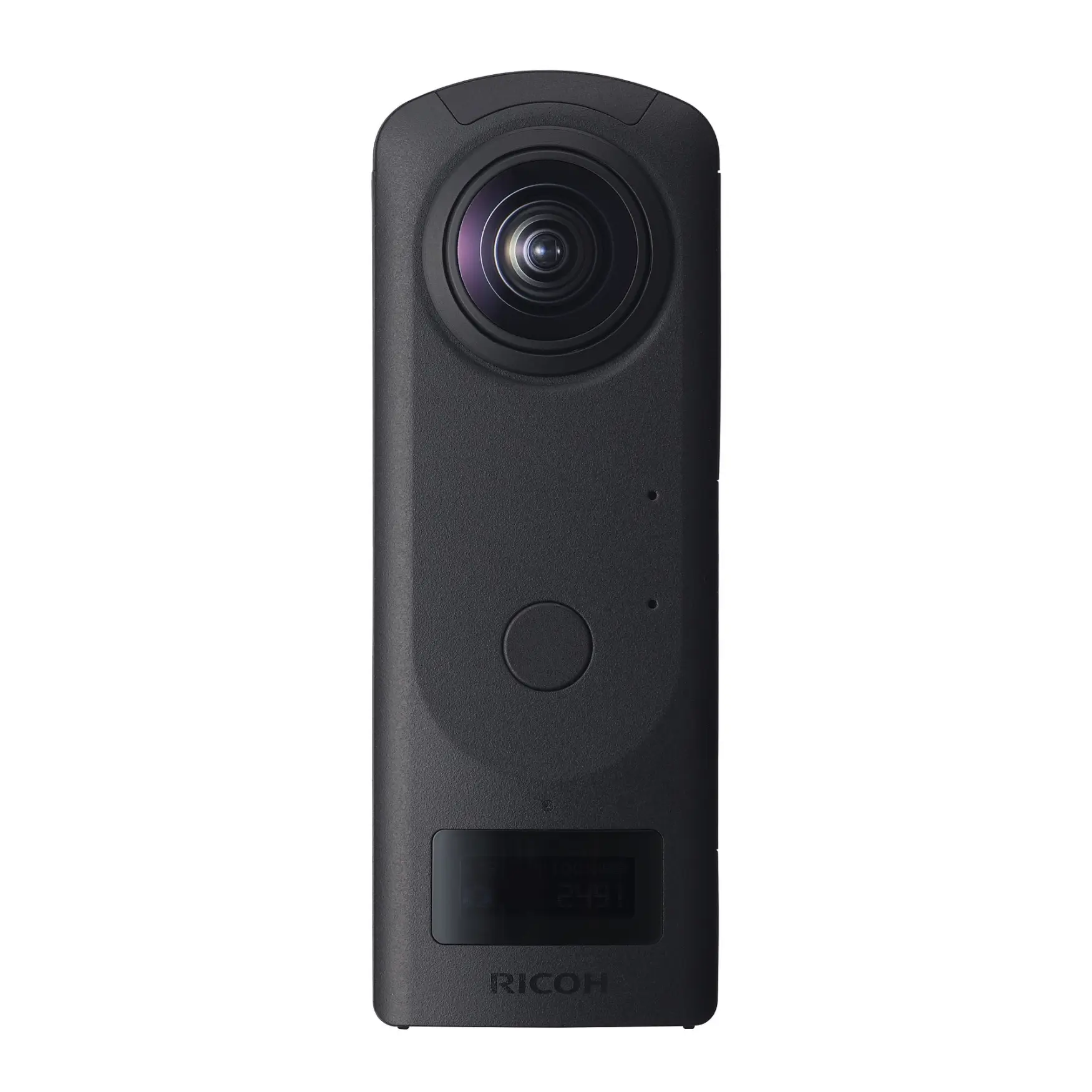 Ricoh Theta Z1 360 Camera with 51GB Internal Storage