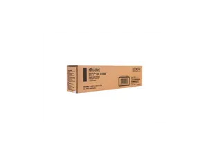 MURATEC MFX1500 - Drum - 10,000 page yield