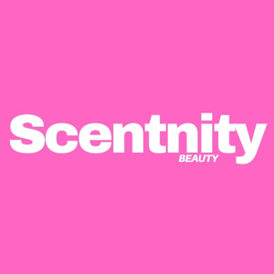 Scentnity