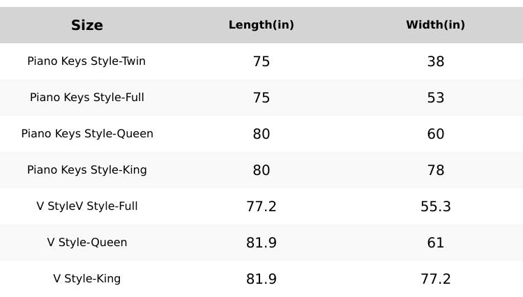 Bed Frame Upholstered Platform Full/Queen/King Bed Frame with Adjustable Headboard, Strong Weight Capacity, No Box Spring Needed, Easy Assembly, Grey Modern Unique Bedroom Furniture