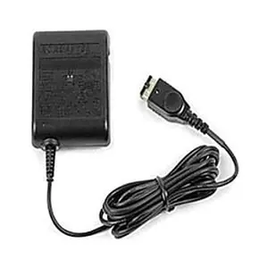 Game Boy Advance SP / DS Charger (Retro Fam)