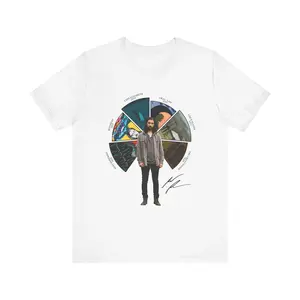 Noah Kahan T-shirt 2026, Sweatshirt, Gift for Fan, Gift for Music Lover