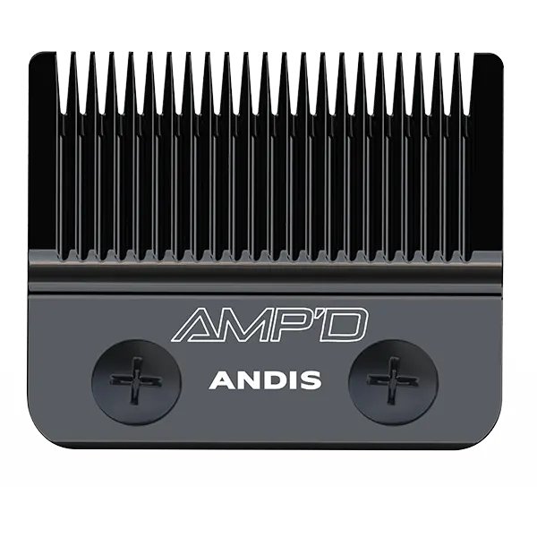Andis AMP'd Recon Clipper Replacement Blade