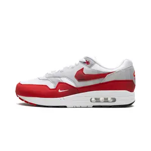 Air Max 1 "Low Poly" HQ5882 100