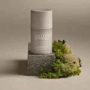 Colleen Rothschild Weightless Moisturizer