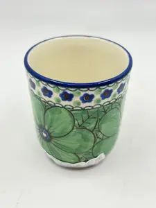 Triple Shot Glass - U408A ~ U4*