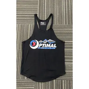 Optimal Stringers