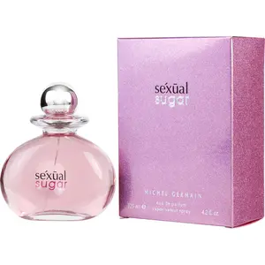 Sexual Sugar By Michel Germain Eau De Parfum For Women
